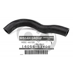 ΚΟΛΛΑΡΟ ΘΕΡΜΟΣΤΑΤΗ NISSAN SUNNY N14,PRIMERA P10 (GA14/GA16) ΚΟΛΛΑΡΟ ΘΕΡΜΟΣΤΑΤΗ NISSAN SUNNY N14,PRIMERA P10 (GA14/GA16)