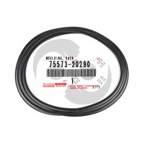 ΛΑΣΤΙΧΟ ΠΑΡΜΠΡΙΖ ΠΙΣΩ TOYOTA CARINA E T19 Sedan