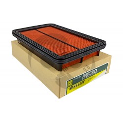 ΦΙΛΤΡΟ ΑΕΡΟΣ MAZDA MX5 NB