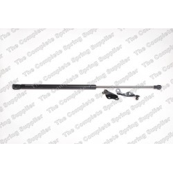 ΑΜΟΡΤΙΣΕΡ ΠΟΡΤ-ΜΠΑΓΚΑΖ RH TOYOTA YARIS P10