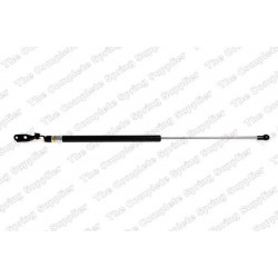 ΑΜΟΡΤΙΣΕΡ ΠΟΡΤ-ΜΠΑΓΚΑΖ RH TOYOTA STARLET P9