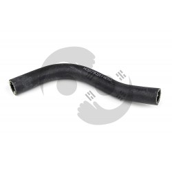 ΣΩΛΗΝΑΚΙ ΝΕΡΟΥ NISSAN