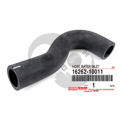 ΚΟΛΛΑΡΟ ΘΕΡΜΟΣΤΑΤΗ-ΑΝΤΛΙΑΣ TOYOTA (1E/2E-E/4E-FE) ΚΟΛΛΑΡΟ ΘΕΡΜΟΣΤΑΤΗ-ΑΝΤΛΙΑΣ TOYOTA (1E/2E-E/4E-FE)