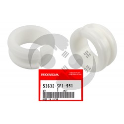 ΔΑΚΤΥΛΙΔΙ ΚΡΕΜΑΓΙΕΡΑΣ HONDA CIVIC EG 92-95