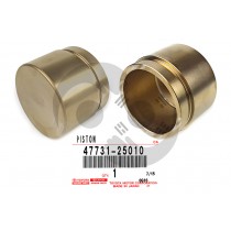 ΕΜΒΟΛΟ ΔΑΓΚΑΝΑΣ TOYOTA