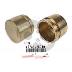 ΕΜΒΟΛΟ ΔΑΓΚΑΝΑΣ TOYOTA