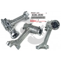 ΒΑΣΗ ΔΙΑΚΟΠΤΗ ΜΙΖΑΣ TOYOTA HIACE RCH103 ΒΑΣΗ ΔΙΑΚΟΠΤΗ ΜΙΖΑΣ TOYOTA HIACE RCH103