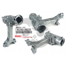 ΒΑΣΗ ΔΙΑΚΟΠΤΗ ΜΙΖΑΣ TOYOTA HILUX YN85YN110,VW TARO ΒΑΣΗ ΔΙΑΚΟΠΤΗ ΜΙΖΑΣ TOYOTA HILUX YN85YN110,VW TARO