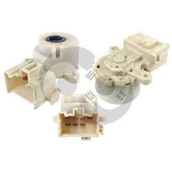 ΕΠΑΦΕΣ ΔΙΑΚΟΠΤΗ ΜΙΖΑΣ TOYOTA STARLET P9,COROLLA E11,HILUX LN145