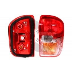 ΦΑΝΑΡΙ ΠΙΣΩ RH TOYOTA RAV4 ACA2 ΦΑΝΑΡΙ ΠΙΣΩ RH TOYOTA RAV4 ACA2