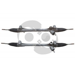 ΚΡΕΜΑΓΙΕΡΑ TOYOTA YARIS P130 ΚΡΕΜΑΓΙΕΡΑ TOYOTA YARIS P130