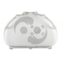 ΚΡΥΣΤΑΛΛΟ ΟΡΓΑΝΩΝ SUBARU VIVIO