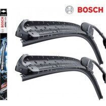 ΜΑΚΤΡΑ ΚΑΘΑΡΙΣΤΗΡΩΝ ΕΜΠΡΟΣ BOSCH A292S NISSAN QASHQAI ΜΑΚΤΡΑ ΚΑΘΑΡΙΣΤΗΡΩΝ ΕΜΠΡΟΣ BOSCH A292S NISSAN QASHQAI