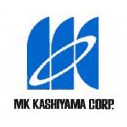 MK Kashiyama