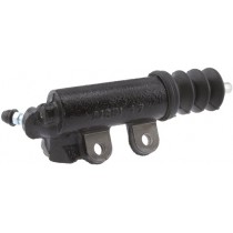 ΑΝΤΛΙΑ ΣΥΜΠΛΕΚΤΗ ΚΑΤΩ TOYOTA COROLLA E11/E12,AVENSIS T22