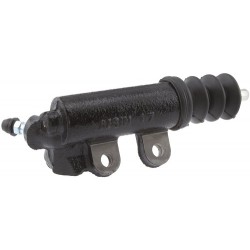 ΑΝΤΛΙΑ ΣΥΜΠΛΕΚΤΗ ΚΑΤΩ TOYOTA COROLLA E11/E12,AVENSIS T22