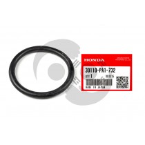 O-RING ΔΙΑΝΟΜΕΑ HONDA