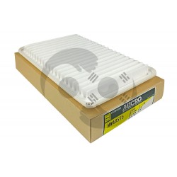 ΦΙΛΤΡΟ ΑΕΡΟΣ MAZDA 2/3,DEMIO 02-