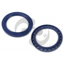 ΤΣΙΜΟΥΧΑ 75x100x8,5