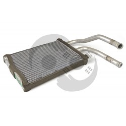 ΨΥΓΕΙΟ ΚΑΛΟΡΙΦΕΡ MAZDA 6 GG 2002-2007