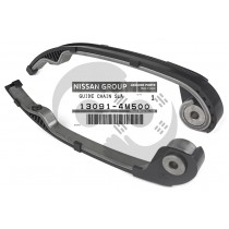 ΓΛΥΣΤΡΑ ΚΑΔΕΝΑΣ ΠΙΣΩ ALMERA N16 (QG15)