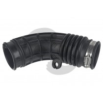 ΣΩΛΗΝΑ ΕΙΣΑΓΩΓΗΣ ΑΕΡΑ SUZUKI JIMNY M13A