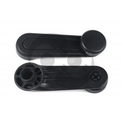 ΧΕΡΟΥΛΙ ΓΡΥΛΟΥ ΤΖΑΜΙΟΥ TOYOTA ΧΕΡΟΥΛΙ ΓΡΥΛΟΥ ΤΖΑΜΙΟΥ TOYOTA