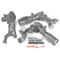 ΒΑΣΗ ΔΙΑΚΟΠΤΗ ΜΙΖΑΣ LANDCRUISER PRADO J120 ΒΑΣΗ ΔΙΑΚΟΠΤΗ ΜΙΖΑΣ LANDCRUISER PRADO J120