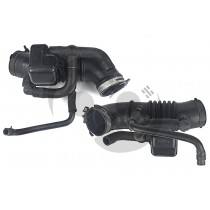 ΣΩΛΗΝΑ ΕΙΣΑΓΩΓΗΣ ΑΕΡΑ MAZDA 323 BA (Z5)