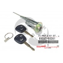 ΑΦΑΛΟΣ ΔΙΑΚΟΠΤΗ ΜΙΖΑΣ LANDCRUISER PRADO J120 ΑΦΑΛΟΣ ΔΙΑΚΟΠΤΗ ΜΙΖΑΣ LANDCRUISER PRADO J120