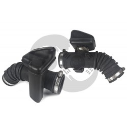 ΣΩΛΗΝΑ ΕΙΣΑΓΩΓΗΣ ΑΕΡΑ TOYOTA COROLLA E10 4A-FE 1992-1997 ΣΩΛΗΝΑ ΕΙΣΑΓΩΓΗΣ ΑΕΡΑ TOYOTA COROLLA E10 4A-FE 1992-1997