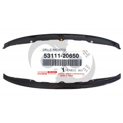 ΜΑΣΚΑ TOYOTA CELICA T18 ΜΑΣΚΑ TOYOTA CELICA T18