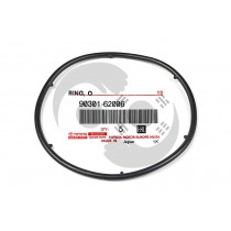 O-RING ΑΝΤΛΙΑΣ ΛΑΔΙΟΥ TOYOTA (2E/4E-FE/4E-FTE/5E-FE)