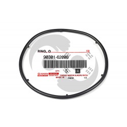 O-RING ΑΝΤΛΙΑΣ ΛΑΔΙΟΥ TOYOTA (2E/4E-FE/4E-FTE/5E-FE)