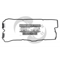 ΦΛΑΝΤΖΑ ΚΑΠ.ΒΑΛΒΙΔΩΝ NISSAN 16V (GA14/GA16)