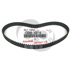 ΙΜΑΝΤΑΣ ΧΡΟΝΙΣΜΟΥ TOYOTA (1KD-FTV/2KD-FTV) ΙΜΑΝΤΑΣ ΧΡΟΝΙΣΜΟΥ TOYOTA (1KD-FTV/2KD-FTV)