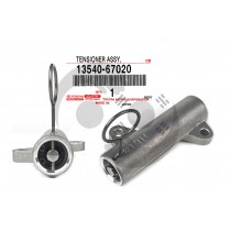 ΕΜΒΟΛΟ ΤΕΝΤΩΤΗΡΑ ΙΜΑΝΤΑ ΧΡΟΝΙΣΜΟΥ HILUX KUN25