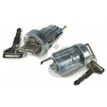 ΑΦΑΛΟΣ ΔΙΑΚΟΠΤΗ ΜΙΖΑΣ TOYOTA COROLLA E8 ΑΦΑΛΟΣ ΔΙΑΚΟΠΤΗ ΜΙΖΑΣ TOYOTA COROLLA E8