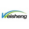 VEISHENG