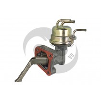 ΑΝΤΛΙΑ ΒΕΝΖΙΝΗΣ MITSUBISHI L200/L300,GALANT (3 Σωληνάκια)