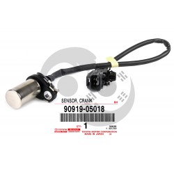 ΑΙΣΘΗΤΗΡΑΣ ΣΤΡΟΦΑΛΟΥ TOYOTA COROLLA E11 ΑΙΣΘΗΤΗΡΑΣ ΣΤΡΟΦΑΛΟΥ TOYOTA COROLLA E11