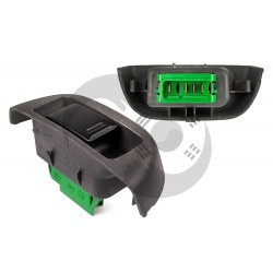 ΔΙΑΚΟΠΤΗΣ ΤΖΑΜΙΟΥ ΜΟΝΟΣ TOYOTA AYGO GB10