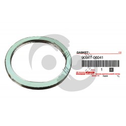 ΔΑΚΤΥΛΙΔΙ ΕΞΑΤΜΙΣΗΣ TOYOTA ΔΑΚΤΥΛΙΔΙ ΕΞΑΤΜΙΣΗΣ TOYOTA