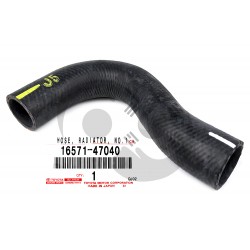 ΚΟΛΛΑΡΟ ΨΥΓΕΙΟΥ ΚΑΤΩ LH No1 TOYOTA AURIS,COROLLA E15 1NR-FE ΚΟΛΛΑΡΟ ΨΥΓΕΙΟΥ ΚΑΤΩ LH No1 TOYOTA AURIS,COROLLA E15 1NR-FE