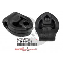 ΛΑΣΤΙΧΟ ΕΞΑΤΜΙΣΗΣ TOYOTA