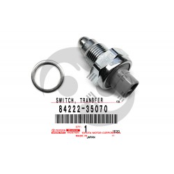 ΒΑΛΒΙΔΑ ΔΙΑΦΟΡΙΚΟΥ ΕΜΠΡΟΣ TOYOTA ΒΑΛΒΙΔΑ ΔΙΑΦΟΡΙΚΟΥ ΕΜΠΡΟΣ TOYOTA