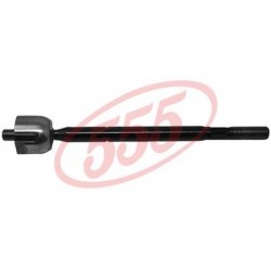 ΗΜΙΜΠΑΡΟ ΚΡΕΜΑΓΙΕΡΑΣ LH=RH TOYOTA HILUX GUN120 2015-