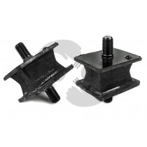 ΒΑΣΗ TRANSFER SUZUKI SAMURAI,JIMNY