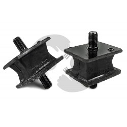 ΒΑΣΗ TRANSFER SUZUKI SAMURAI,JIMNY