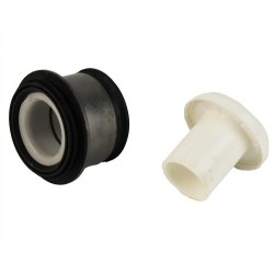 ΣΥΝΕΜΠΛΟΚ ΨΑΛΙΔΙΟΥ ΕΜΠΡΟΣ ΑΝΩ MITSUBISHI L300,L400